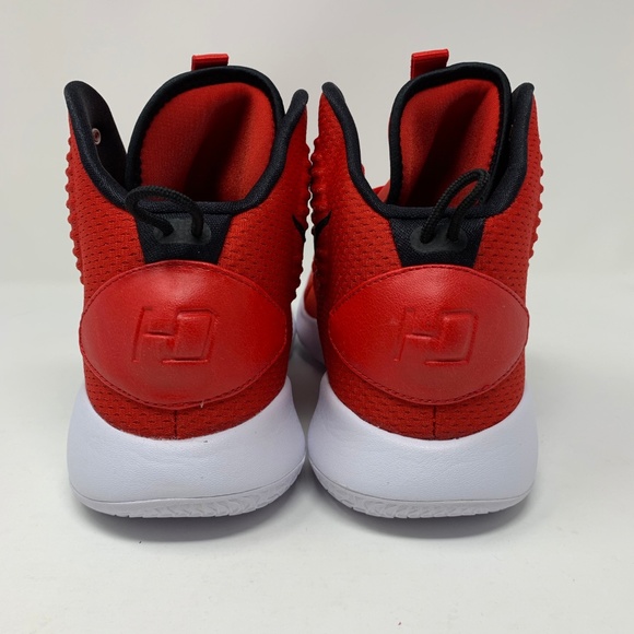 nike hyperdunk x tb basketball shoes